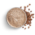 Nupo Diet Shake Value Pack (960 g) - Caffe Latte