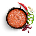 Nupo Diet Meal (340 g) - Chili Sin Carne