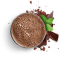 Nupo Diet Shake (320 g) - Chocolate Mint