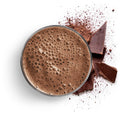 Nupo Diet Shake Value Pack (960 g) - Chocolate