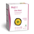 Nupo Diet Meal (340 g) - Couscous