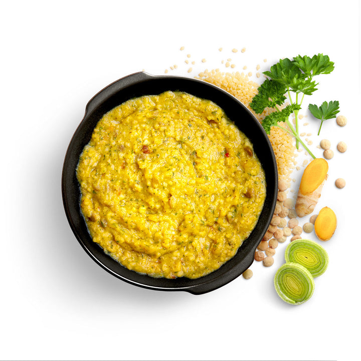 Nupo Diet Meal (340 g) - Couscous
