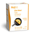 Nupo Diet Meal (340 g) - Egg Omelet