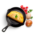 Nupo Diet Meal (340 g) - Egg Omelet