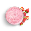 Nupo Diet Shake (384 g) - Strawberry