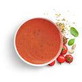 Nupo Diet Soup (384 g) - Tomato