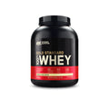 Optimum Nutrition Gold Standard 100% Whey (2040 g)
