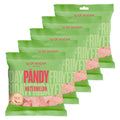 PANDY CANDY - Watermelon (6 x 50 g)