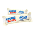 Wispy Proteiinipatukka - Cookie Swirl (55 g)