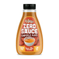 Wispy Zero Sauce - Chipotle Mayo (430 g)