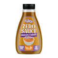 Wispy Zero Sauce - Indian Curry (440 g)