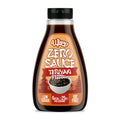 Wispy Zero Sauce - Teriyaki (440 g)