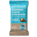 The Protein Kitchen Bar - Almonds & Coconut (50 g)