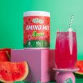 Wispy Amino Mix (2 x 350 g)