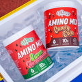Wispy Amino Mix (350 g)