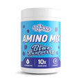 Wispy Amino Mix - Blue Raspberry (350 g)