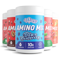 Wispy Amino Mix (2 x 350 g)