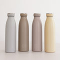 AYA&IDA Drikkeflaske - Soft Rose (750 ml)