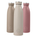 AYA&IDA Drikkeflaske (500 ml)