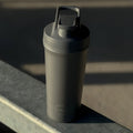 AYA&IDA Shaker Bottle - Tropical Green (750 ml)