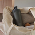 AYA&IDA Shaker Bottle - Tropical Green (750 ml)