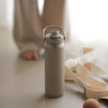 AYA&IDA Sports Bottle (950 ml)