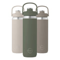 AYA&IDA Sports Bottle (700 ml)
