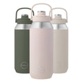 AYA&IDA Sports Bottle (950 ml)