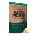 BioTechUSA Vegan Protein 500 g
