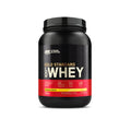 Optimum Nutrition Gold Standard 100% Whey (780 g)