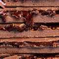 Barebells Soft-proteiinipatukka - Chocolate Cake (12 x 55 g)
