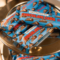 Barebells Soft-proteiinipatukka - Chocolate Cake (55 g)