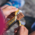 Barebells Proteiinipatukka - Salty Peanut (12 x 55 g)