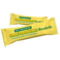Barebells Soft-proteiinipatukka (55 g) - Lemon Cheesecake