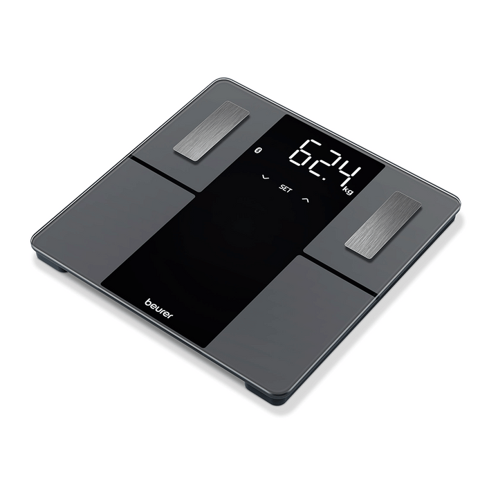 Beurer BF 500 Super Black Edition