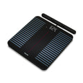 Beurer BF 990 Kehonkoostumusvaaka (Bluetooth + WiFi)