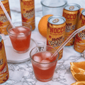 NOCCO - Mix & Match (6 x 330 ml)