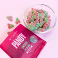 PANDY CANDY (50 g)