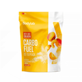 Bodylab Carbo Fuel (1 kg)
