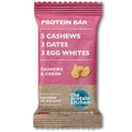The Protein Kitchen Bar - Cashews & Cocoa (50 g)