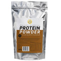 EASIS Protein Powder (1 kg)