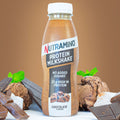 Nutramino Protein Milkshake (330 ml)