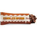 Barebells Proteiinipatukka (45 g) - Chocolate Spread