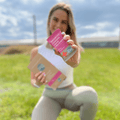The Protein Kitchen Bar - Cashews & Cocoa (50 g)