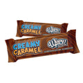 Wispy Proteiinipatukka - Creamy Caramel (55 g)