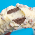 Wispy Proteiinipatukka - Cookie Swirl (55 g)