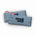 SmellWell Active XL – Silver Grey