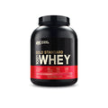 Optimum Nutrition Essentials (2040 g Whey + 317 g Creatine)