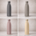 AYA&IDA Drikkeflaske (500 ml)