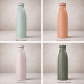 AYA&IDA Drikkeflaske (500 ml)
